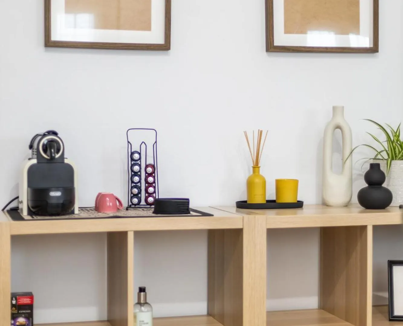 Apartment Brisa De Verano By Cadiz Time