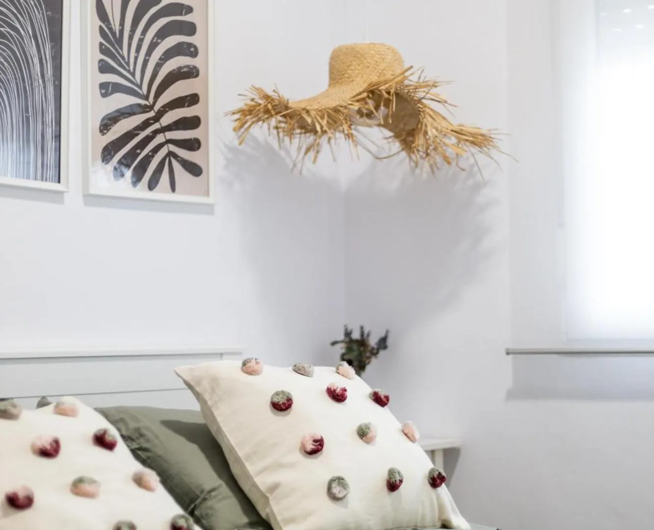Brisa De Verano By Cadiz Time Apartment