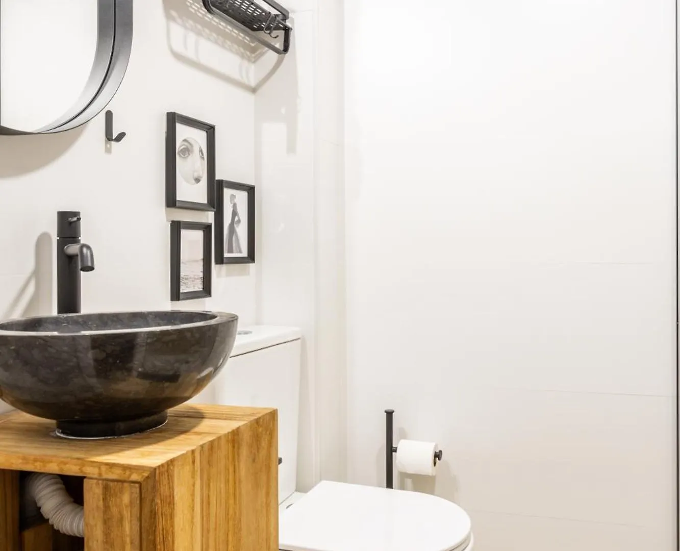 Brisa De Verano By Cadiz Time Apartment
