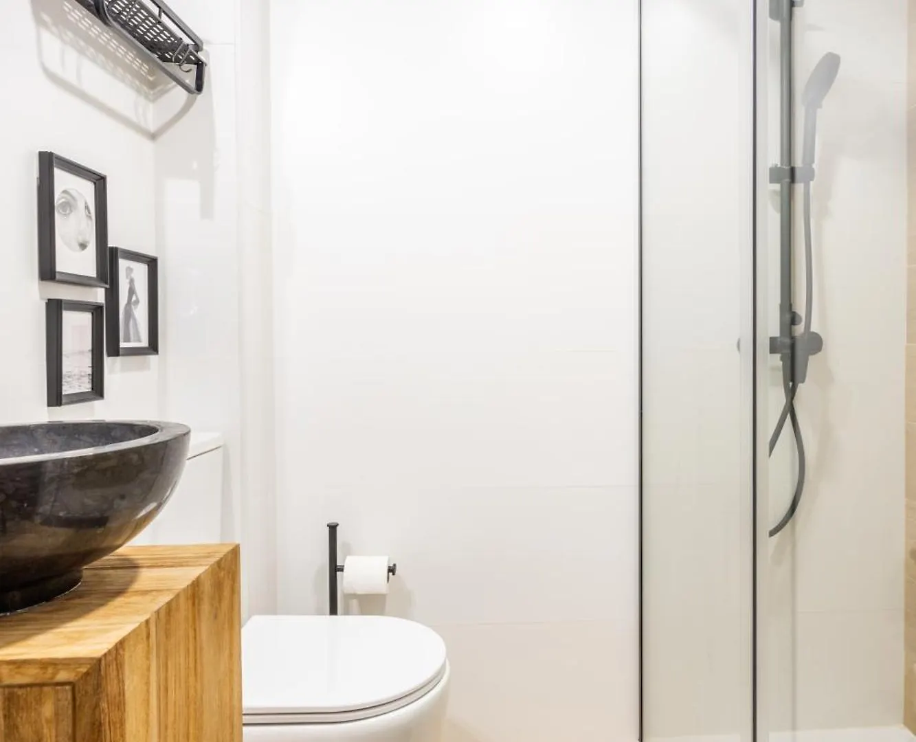 Apartment Brisa De Verano By Cadiz Time